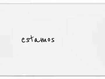 wos - Arrancarmelo #wos #argentina #applemusic #lyricsvideo #letra #fyp #parati #paratiiiiiiiiiiiiiiiiiiiiiiiiiiiiiii 