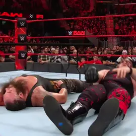 WWE ruined kane’s character #fy #fyp #fypシ #foryoupage #viral #prixmefilmz #xyzbca #demonkane #kane #kanewwe #kane1997 #WWE #wweedit #wrestling #wrestlingedit #wcw #viralvideo 