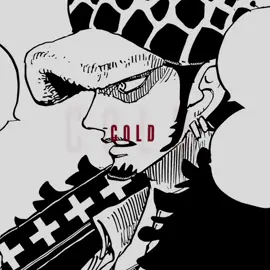 Tried my best to make this edit as smooth as possible.. BUT ITS NOT SMOOTH ENOUGH OMG😭 #fy #law #onepiece #edit @angieꨄ 