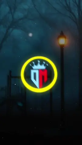 SAVAGE LOVE ✨🎧 (Slowed & Reverb) #dmsongs5 #slowed #music #remix #headphones #foryou #boss #viral #bassboosted 