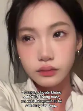 #xuhuong 