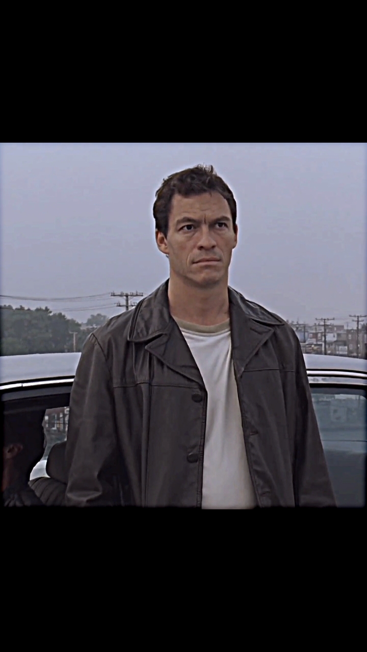 repost of old edit | this music + the wire = perfection #thewire #thewirehbo #omarlittle #stringerbell #jimmymcnulty #bubbles #reginaldcousins #bodiebroadus #marlostanfield #avonbarksdale #slimcharles #dangelobarksdale #franksobotka #spirosvondopolos #lesterfreamon #williamrawls #propositionjoe #chrispaltrow #snoop #feliciapearson #ervinburrell #rhondapearlman #bunkthewire #cedricdaniels #kimagreggs #beatricerussell #tommycarcetti #rolandpryzbilewski #bunnycolvin #elliscarver #herc #normanwilson #denniswise #fyp #hbo #peakcinema #peaktvshow #peakfiction 