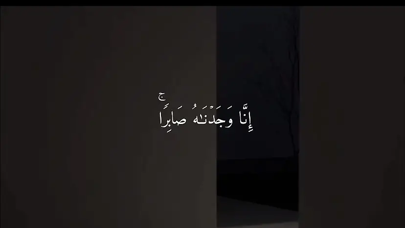 #رعد_الكردي #قران #سورة_ص 
