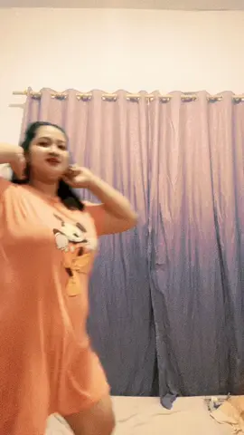 #goyanginaja #durasipanjang #🔥🔥🔥 #bercandasayang 