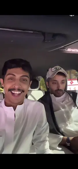 سعود توهق🤣 #حسين_العتيبي #اغوى_كويتيين🇰🇼 #الشعب_الصيني_ماله_حل😂😂 #trending #foryou #fyp @حسين العتيبي @سعود سعدون 🇰🇼 