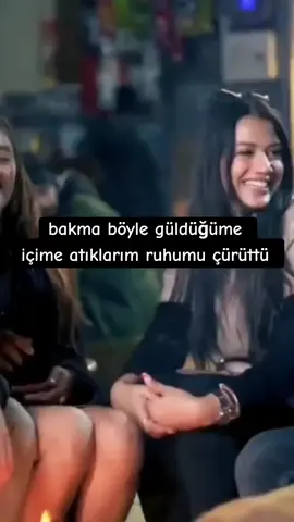 takip destek 📌#keşfetteyizzz #🙏🙏🙏 #😥😥😥 #💔💔💔💔💔💔😭😭😭😭 #fypシ゚viral #keşfeteçık #desteklerinizibekliyorum #fy #fypシ #😔 #anılar #öneçıkar #destek 