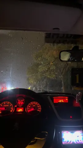 D/K👍#keşfett #yağmur #arabastoryleri #fyppppppppppppppppppppppppppppppppppp #resuldindar 