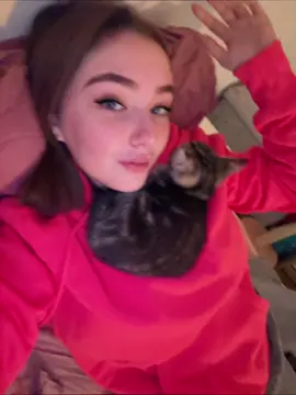 #pourtoi 💗