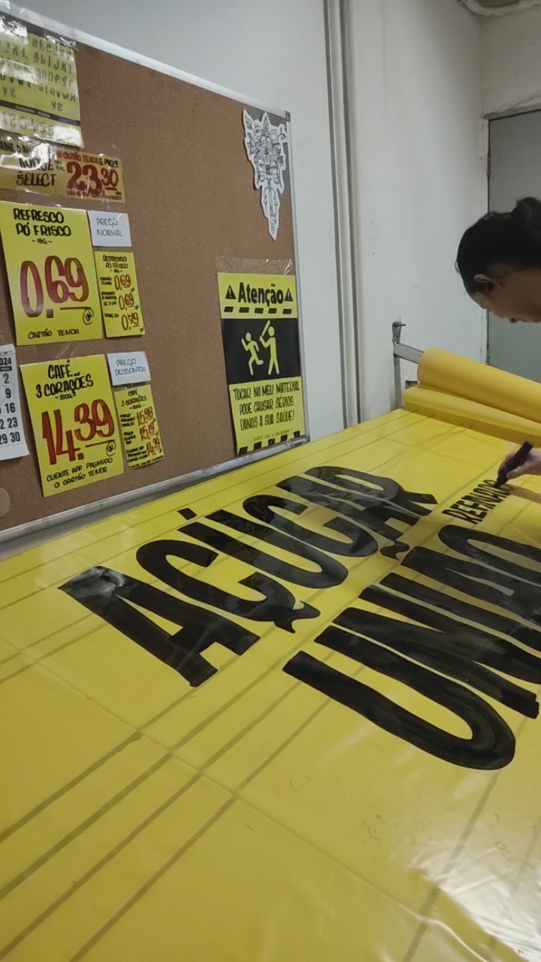 #novembro #november #cartazista #relax #relaxing #relaxante #satisfatorio #satisfying #foryou #fy #viral #tiktok 