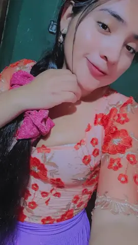 🥰🥰