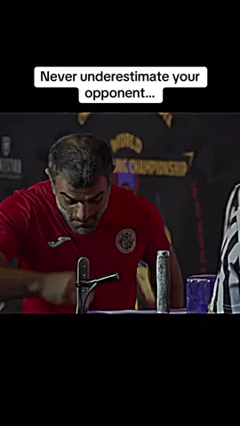 Bro humbled him 🙏🏻