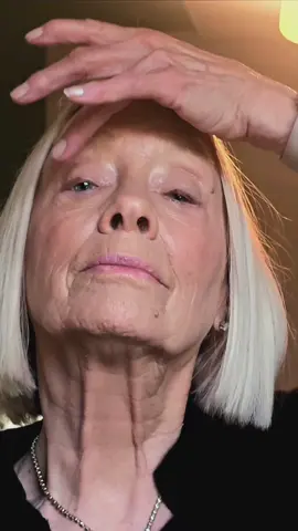 #practicalmakeup #healthandbeautytips #antiaging #healthandbeauty #undetectablemakeup #naturalmakeup #makeupover50 #makeupover60 #makeuptutorial #makeupforbeginners #makeupartist #makeuptips 
