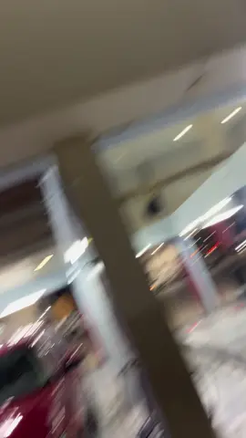 اذكرو الله 🥷#تاهو #طياره✈️ #اكسبلورexplore #viral #fyp  @JEHAD 