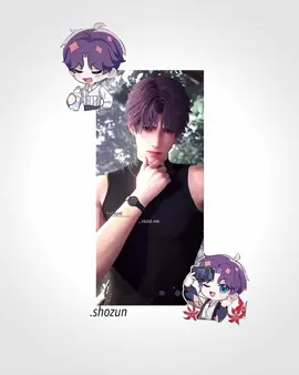 vsp is so laggy #rafayel #rafayelloveanddeepspace #edit #fyp #lads #pourtoi @𝑴‘🍁 @𐤀 @𝒵 ᡣ𐭩ྀིྀི 🇵🇸 @𓍯 @⁷ 