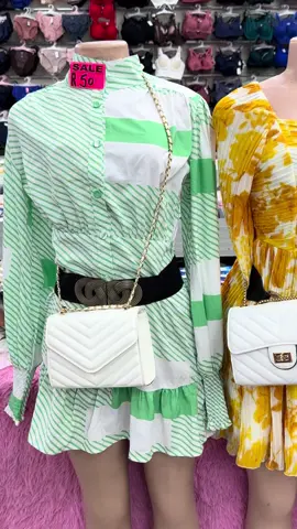 Fashion Zone and Home Dm us on WhatsApp: +27619675857 +27743848102 #Instagram @Fashion Zone and Home https://www.instagram.com/fashionzoneandhome/profilecard/?igsh=dGIwOGV0eDNnbG1v Order online: +27619675857 +27743848102 Delivery available throughout South Africa. R100-140. Join our WhatsApp channel: https://whatsapp.com/channel/0029VaBBNOh9sBI7FviDHe0h #fashionzoneandhome #fashionh #northwest #RustenburgFashionTrends  #fyp #shpping #videoviral #tik_tok #viralvideos #viral #videoviral #clothes #sa #SouthAfricanFashionistas #Mzansi #BeautyInspoZA #TrendyStyleS  #inbox #fashion #Fashionista #womendashion  #instagram #instagramsouthafrica #southafricatiktok   #southafricatiktok #december #blackfriday