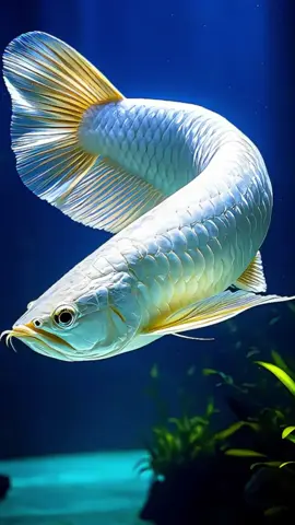 Ikan3547 #wallpaperikan #ikan #wallpaper #fyp #4k #4kwallpaper