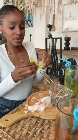 it’s my first time vlogging so allow.😂 such a cute day.🫶🏾 thank you @atelier camario @Flamedine Restaurants  @Marriam 🥷🏽 @K0nd3an1 @Mwels💗 @The miss.✝️ @stany.toks.alot #Capcut #fyp #tiktokzambia #CapCut 