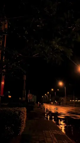 Financial Freedom. #shahidanwerllc #shahidanwar #billionairemindset #shahidanwar #billionairemindset #foryoupage #millionairemindset #shahidanwar #millionaire #shahidanwar 