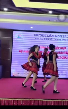 Thanh xuân rực rỡ 🥰🥰🥰