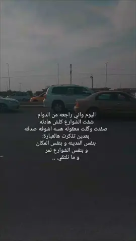 🖤🖤||
