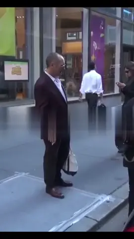 Raymond Reddington 🤩❤️ #ريموند_ريدينغتون🔥 #ريموند_ريدينغتون #ريموند_ريدينغتون🤍 #the_blacklist #افضل_مقاطع_اتيك_توك #بلاك_ليست #raymondreddington #raymond #جيمس_سبيدر #بلاك_ليست_اعظم_مسلسل #ريموند_ريدينغتون_بلاك_ليست 