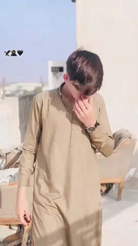 Da Zora  waro  Mozh Pora yo zora war yo bachii🩶🔥 #itx_mustafajani #growmyaccount #nufreezemyaccaunt 
