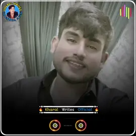 #جیڑے سانوں کٹھیاں ویکھ نئیں سگدے #newtrandingvideo #faryou  #vairal_video #faryoupage  #standwithkashmir #pleeas  #growmyaccount #faryou💖  #growmyaccount #faryou💖  #growmyaccount #faryou💖  #growmyaccount #faryou💖  #growmyaccount #faryou💖  #vewsproblem🥺 #1mviews  #vewsproblem🥺 #1mviews  #vewsproblem🥺 #1mviews  #vewsproblem🥺 #1mviews  #vewsproblem🥺 #1mviews  #bilalmalhi #panjabipoetry  #bilalmalhi #whatsappstatus  #unfreezemyacount🙏 #fyu  #سنگت_ویڈیو_وائرل_کریسو_آپ_ہیں🥀🌼🙈✨🎇 #ڈیئر_ٹک_ٹاک_ٹیم_ویڈیو_وئرل_کردو_پلیز  #@ch_bilal_malhi 