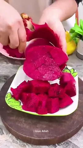 #fruit #fruitcutting #viral_video #islamic_video #islamic #islamic_media #beyan 