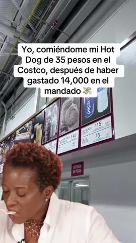 #MemeCut #Meme #Costco #costcofinds #costcotiktok #CostcoMexico #humor #Fyp 