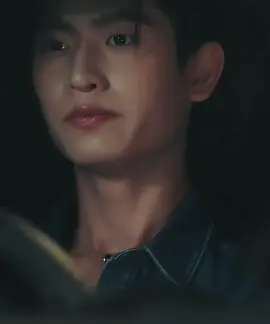 AAAAA GIGGLING WHILE WATCHING THIS😖  #yourskyseriesep1 #thomaskong #โทมัสก้อง #กี่หมื่นฟ้า #yoursky #yourskyseries #kongjiro #tthomastc #domunditv #fyp 