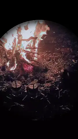 .             قربك نعيم وشوفتك تسعد الروح              والعمر لو يمضي بدونك خساره 🦋