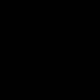 Maybe i wasnt there.. #shoko #shokoieiri #jjk #jujutsukaisen #jjkanime #jjkmanga #jujutsukaisenedit 