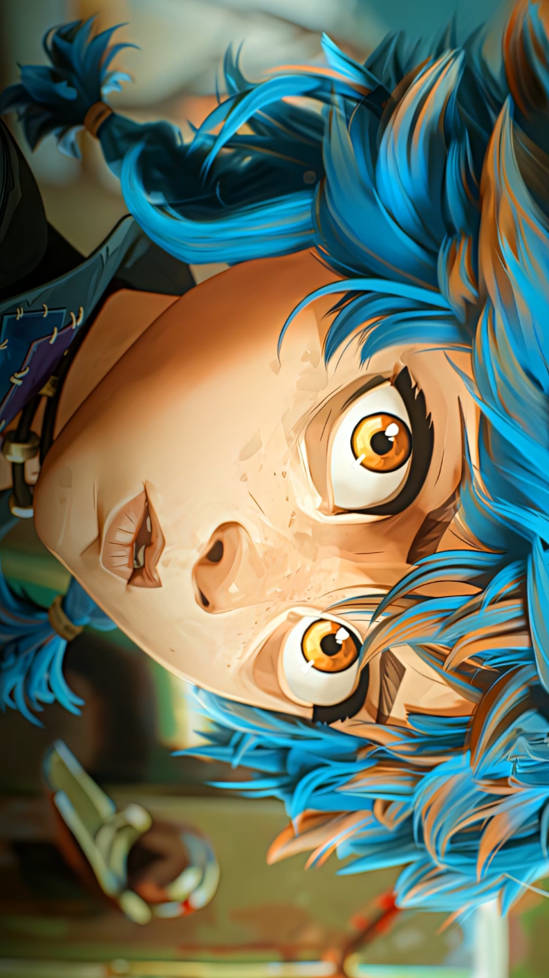 #jinx #jinxedit #jinxarcane #jinxarcaneedit #ishaarcane #ishaarcaneedit #arcane #arcaneedit #leagueoflegends #eagueoflegendsedit #edit #fyp #aftereffect #arcaneseason2 #arcaneleagueoflegends #arcanenetflix #isha  #ishaarcaneleagueoflegends #ishaedit #foryou #fypage