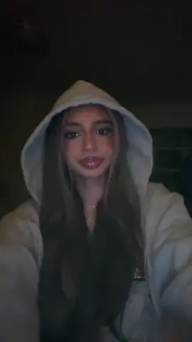 ment to be #fyp #xyzbca #paratiii #foryou #viral 