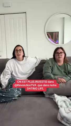 C’est mon EMPIRE ROMAIN. #revolution #empire #danse #tv #scene #dancechallenge #dating 