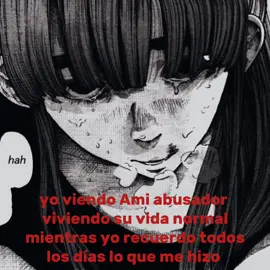 bueno #parati #flypシ #textorojo #paratiiiiiiiiiiiiiiiiiiiiiiiiiiiiiii #cicatrices 