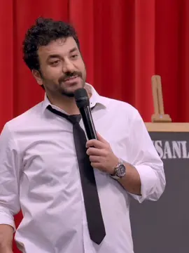 #konusanlar #hasancankaya 