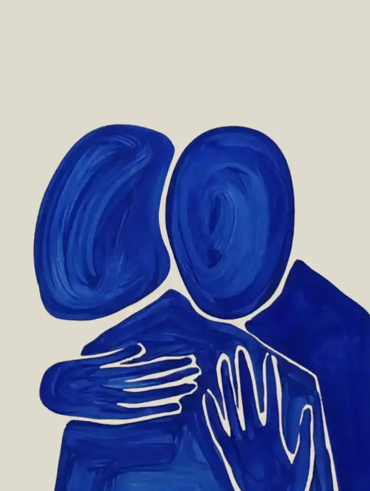 Jika pada akhirnya aku harus melihatmu bersama orang lain, akan aku coba membuka ikhlasku. Jika memang aku telah kalah, aku akan merenungi kesalahanku dan kekuranganku selama ini. seperti yang selalu aku katakan. 