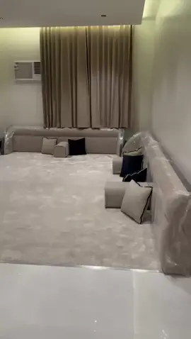 جلسات ارضيه مساند #كنبات_مجالس_عربية_مودرن_اطقم_فخمة #اثاث_ومفروشات #كنبات_مجالس #جلسات_ارضيه 