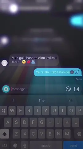 ACc..!🌚💔~sc(x3abu.22)~linke vidoe yl bio join bn~ #3abu #tlkabar #fyp #foryou #foryoupage #viral #explore 