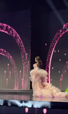 MISS UNIVERSE MÉXICO 2024🇲🇽 EL porte de nuestra @Fernanda beltran #missuniverse #miss #missuniversemexico #mexico🇲🇽 #missuniverse2024 #cdmx #foryoupage #fypシ #parati #foryou #viral 