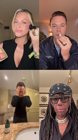 Im going out… #electronicmusic 