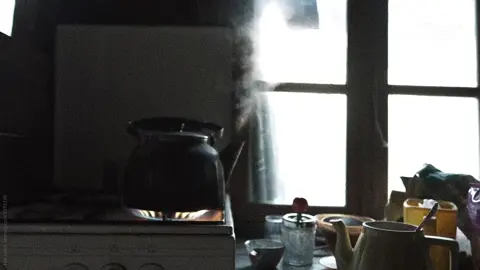 يوماً ما ستكون الامور اللى خير ان شاءالله.#بودكاست #اكسبلورر #قصيد #شعر #متذوق_للشعر #بدون_موسيقى #tktok #fyp 