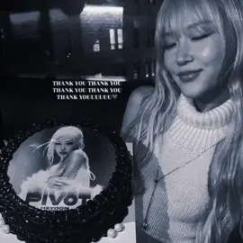 yoooniii i love this!!!! 😫😫 (o som original do edit não seria esse, mas eu gostei como ficou com pivot!)  @HEYOON @HJD #HEYOON #혜윤 #heyoonjeong #아르마니화이트 #pivot #pivotHDJ 