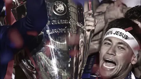 Onze:20 - Pra você | #neymar #fyp #fy 