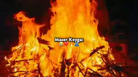 Maser Keyga😭🤍🔥#saudiidol #CapCut #jawi_bila🌊❤️🌴 #Dagannn🪐🖤