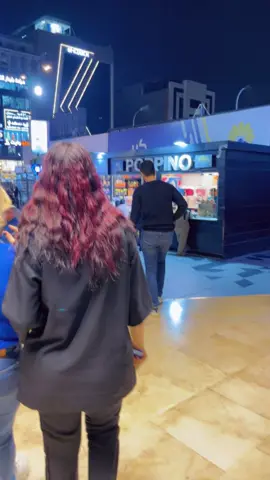 #بغداد #المنصور_مول #بغداد_العراق #العراق🇮🇶 #اكسبلور #مالي_خلق_احط_هاشتاقات #الشعب_الصيني_ماله_حل😂😂 #ترند 