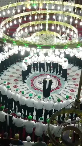 #selimgencerilahileri #ilahi #ilahiler #mekke #fypシ゚viral #zikir #kesfet 