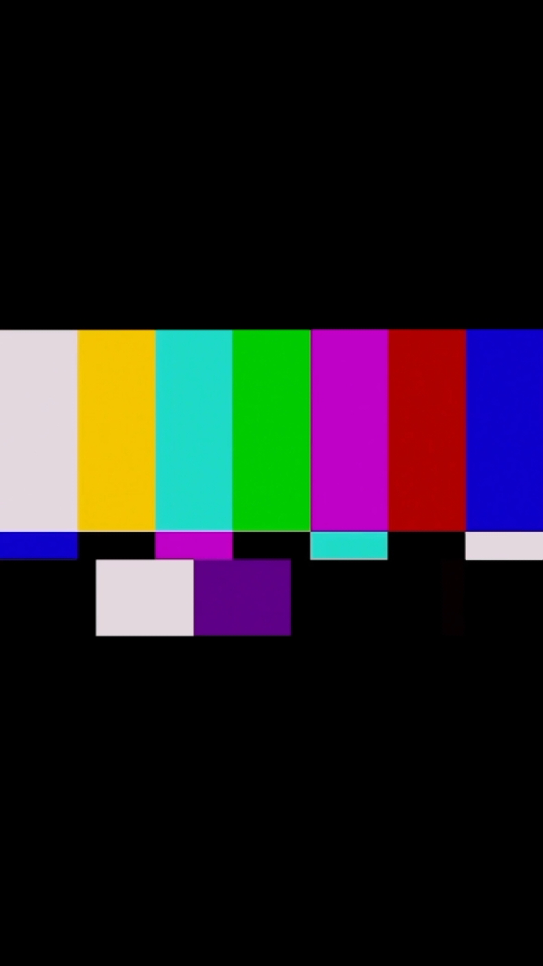 #Meme #MemeCut #CapCut #blooper #kpop #detrasdecamaras sdecamaras