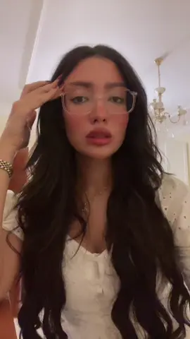 اففف #jeddah #foryoupage #الشعب_الصيني_ماله_حل😂😂 